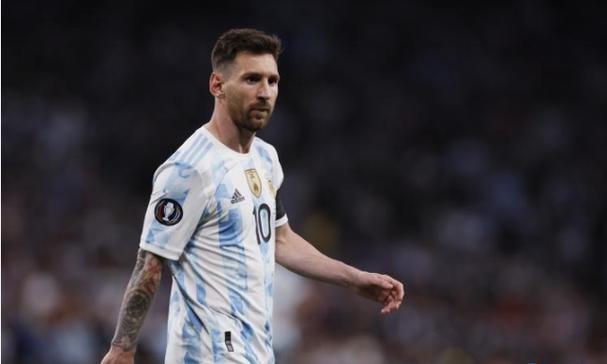 媒体大V齐聚揭阳，见证揭阳万亿级石化产业成果